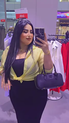 @🪬 غِزْلَانْ 🪬 