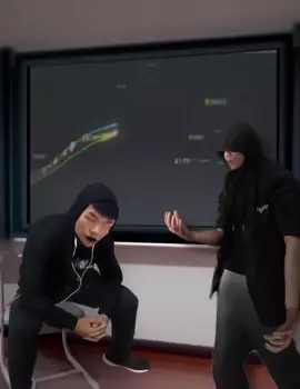 希望我的對手不會太弱#嘉豪
