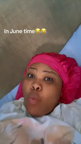 Me love candy yf😂😂#fyp #fun #candy