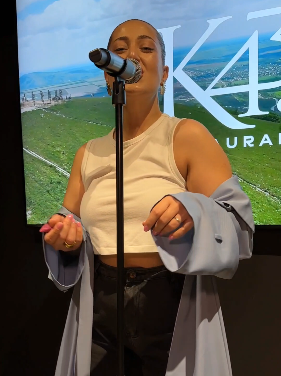 #artist #song #fup #rec 