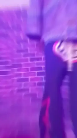 #trendingvideo 