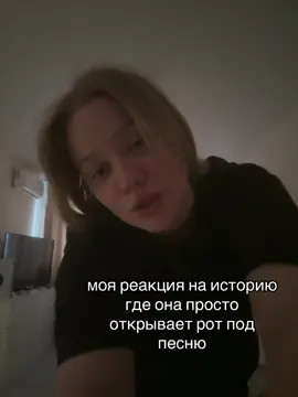 #wlw тгк: alishamargielaves