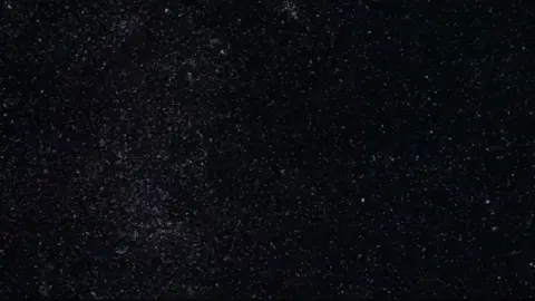 شفتها بتتغندر💃👯🧸