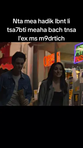 m9drtich😥 #joegoldberg #joegoldbergedit #younetflix 