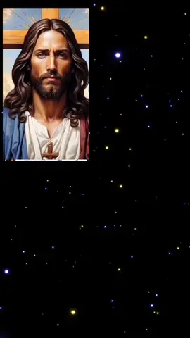 #amen🙌🕊🙏🏼 #ticktock #viral #fyp 