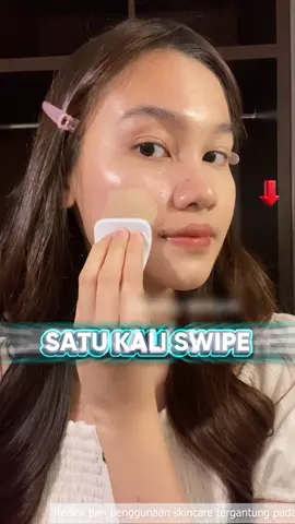 🌻  KAKAKK SAYANGG~~ Udah cobain Two Way Cake ini belumn? 😔 Cobain, deh, Ultra Cover Powder Foundation untuk hasil makeup yang flawless! Checkout di TikTok Live Skintific sekarang, yaa🥰 #skintific #ultracoverpowderfoundation #mukaberminyak #makeuptahanlama #ectoin #twowaycake