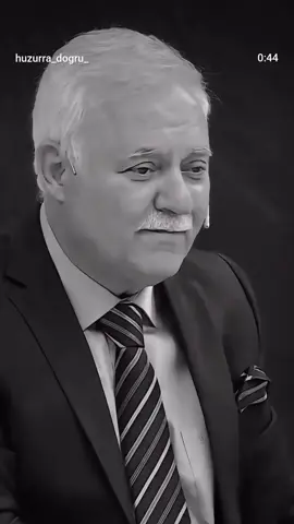 İki yüzlü insanlar dan sana sığınırım ya Rabbim🤲🤲🤲