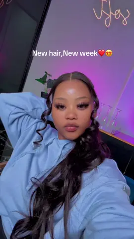 Muhle ngathi uyasazi isngisi 😭😭😭❤️❤️❤️❤️!