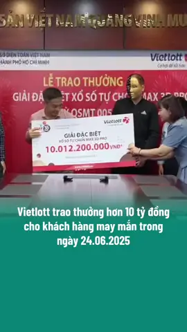 #vivumuasam #xuhuongtiktok #xuhuong #tiktoknews #tiktokviral #popsww #lucky #vietlott 