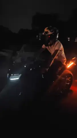 #foryoupage #🎀💯🎀💯🎀💯🎀💯🎀💯🎀 #foryou #foryoupage #foryoupage #foryou 