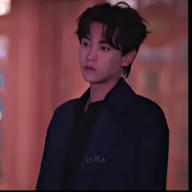 I have no idea what to write here i just hope this doesnt flop~scp:@Wyn<3 ac:@수이 //#revengedlove #chicheng #chinese #chinesebl #zeenunew #PrideMonth  #mlm #fyp fake smoke