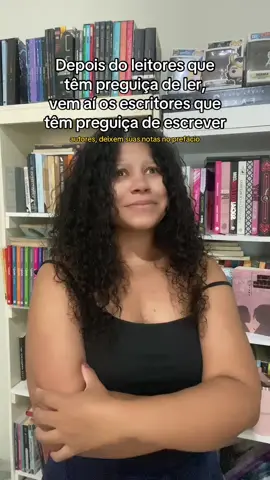 Eu vi isso na rede vizinha e deu uma vergonha alheia  #BookTok #bookworm 