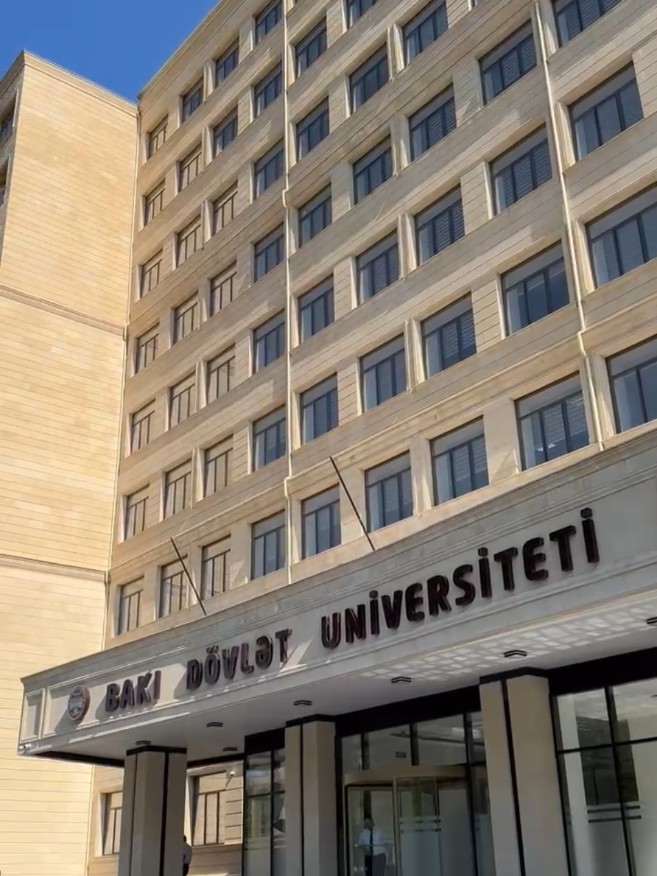 ❤️🫠#bakidövletuniverseti #kesfet #uni #fyppppppppppppppppppppppp #bdutelebeleri #bdu #bdutelebeleri #bakidovletuniversitet #kesfett #kesferbeniöneçıkar 