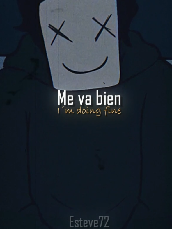 Marino - I'm doing fine (Sub. Español)  ____________________________ #marino #marinotiktok #marinomusic #lyrics_songs #bwu #fypシ゚ #fyp #letrasdecanciones #musica #subespañol #boywithuke 