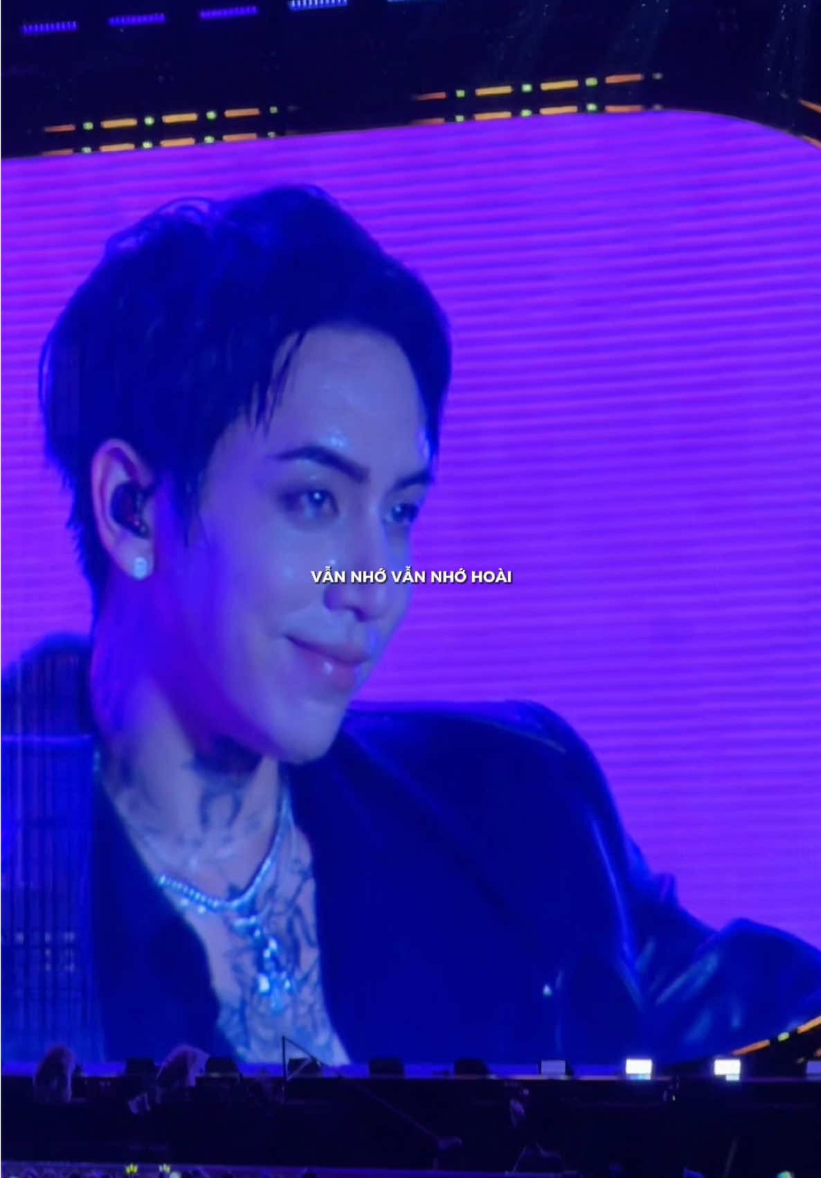 #CapCut Thật quá khó để quên được anh sao…… chiều lòng các bà tui up nốt source 🤪 #dprian #trending #viral #DPR  @DPR IAN 🤍