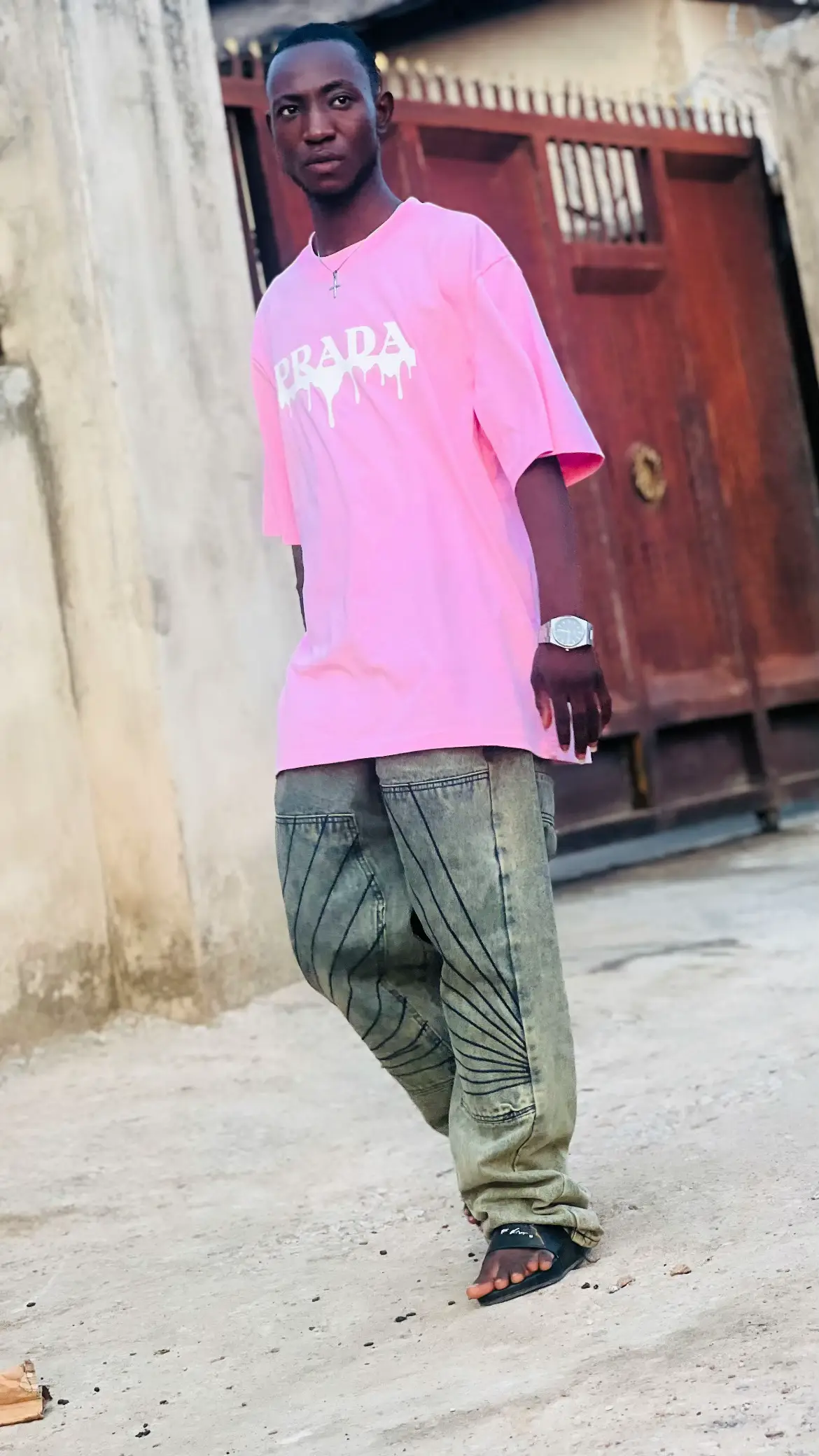 #fyppppppppppppppppppppppp #foryoupage❤️❤️ #fyppppppppppppppppppppppp 