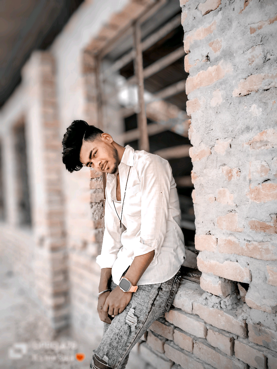 𝘿𝘼𝙍 𝙆𝘼 𝙈𝘼𝙃𝙊𝙊𝙇 𝙃𝘼𝙄😳 𝙏𝙧𝙚𝙉𝘿 𝙂𝙤𝙣𝙚 𝙒𝙧𝙊𝙣𝙂💀#trend @𝗞 𝗜 𝗡 𝗚 ❤️‍🩹 
