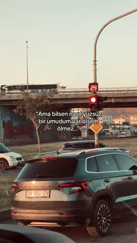 162.Bölüm🎬 _______________________________#arabavideoları #fyp 