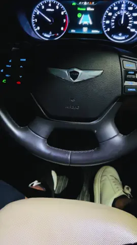 الجينسس🔥🫶🏻#البيضاء #ليبيا🇱🇾 