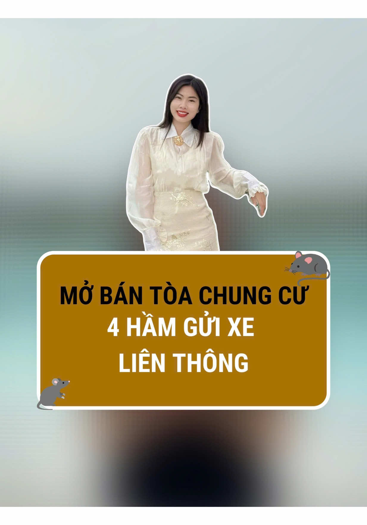 Skyline – Căn hộ phiên bản giới hạn, tiêu chuẩn cao cấp bậc nhất miền Bắc #lumierecoloa #lumiere #masterisehomes #coloa #chungcucaocap #canhocaocap #bds #chungcu #vtmgr #LearnOnTikTok #trangbannha68 