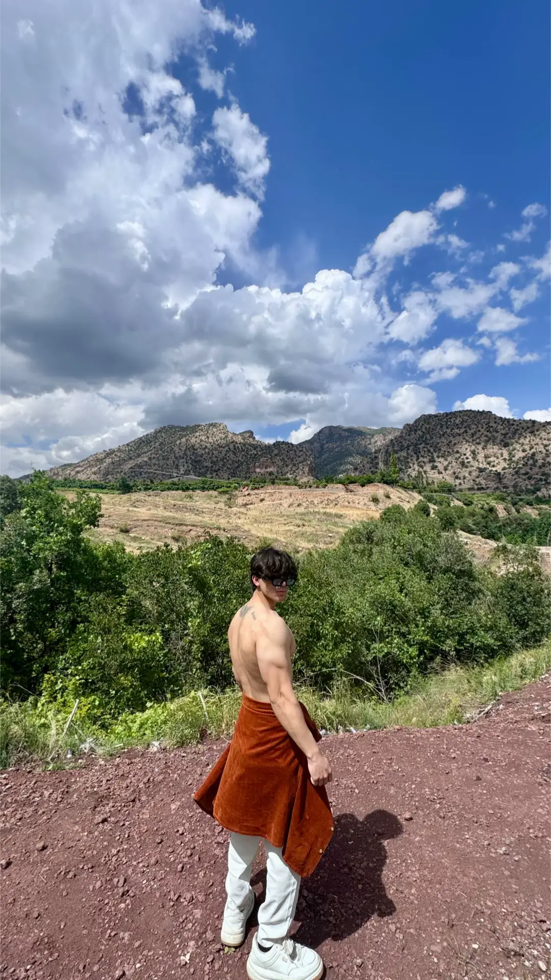 تصوير شلون مجان ع سريع #تيك_توك_العراق #tiktok #trending #trend #tiktokindia 