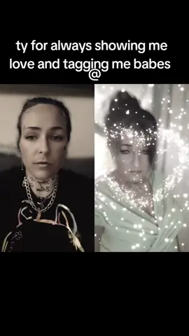 #duet with @Citygirl🌈🌈🦋🦋🔥 #marronefam🌈 