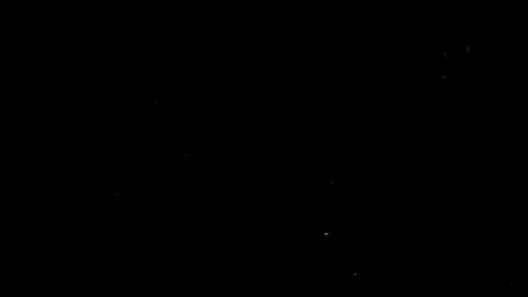 eles- #lovers #annaofthenorth #tipografia #traducaodemusica #lyrics_songs #tradução 