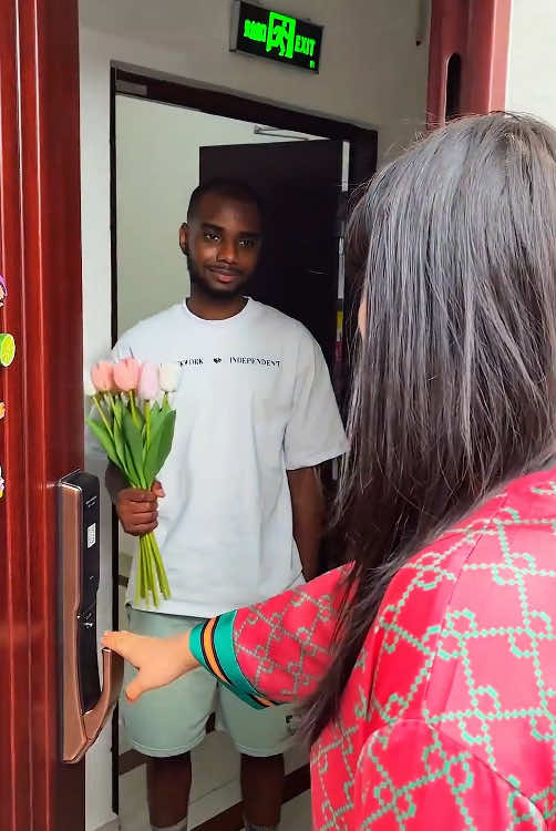 #Tatcha #foryou #fyp #homelife #clean #goodthing #CleanTok #unboxing 