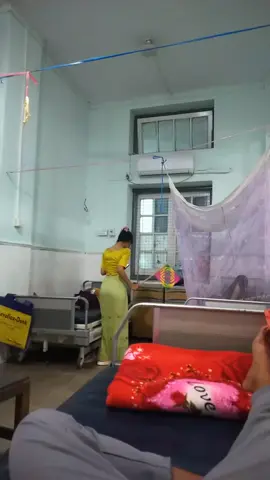 ချစ်စရာလေးမို့🥰😘#myanmartiktok🇲🇲🇲🇲 