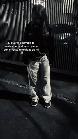 #paratii #videoviral #fvp #paratiiiiiiiiiiiiiiiiiiiiiiiiiiiiiii #vairal #paratii 