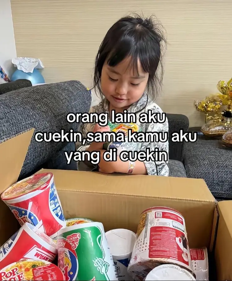 #fypシ゚ #1foto #fotogeser #katakata #fyppppppppppppppppppppppp #foryou #4u #masukberanda #xyzbca 