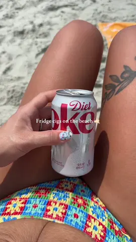 #dietcoke 