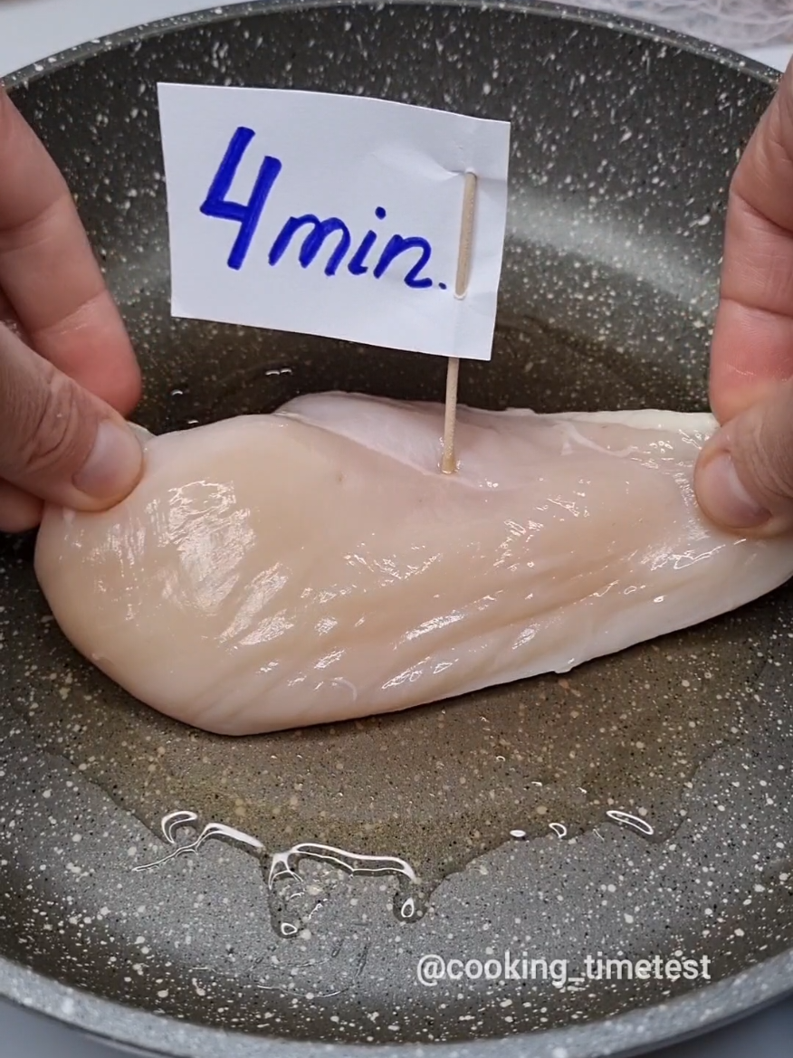 Какой вариант лучший? Which one would you eat? #experiment #foodexperiment #cooking #minutes #community #chicken #эксперимент #готовка #лайфхак #лабубу 