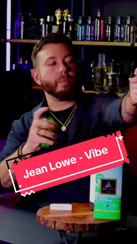 Pacific Chill smells like McDonald’s French fries on me.. I said what I said! #papelito #cocob #fragrancetok #cologne #fragrancetiktok #unboxing #fragrance #blindbuyfragrances #jeanlowe #pacificchill #mcdonaldsfries #frenchfries 