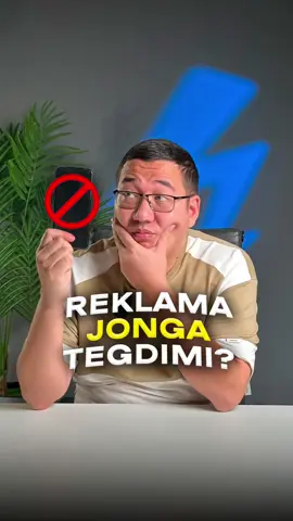 Istalgan smartfonda reklama chiqmaydigan qilib qo'yamiz!  Yaqinlarga ham yuboring!