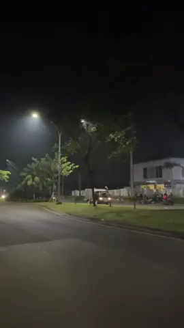 Citra raya rame jasa #citrarayacikupa #masukberandamuu #fyp #xcyzba #fypage #mentahanvideo #lewatberanda 