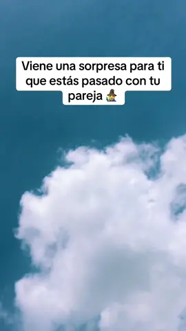 #estadosunidos🇺🇸#newyork#españa🇪🇸#londres#canada🇨🇦#mexic🇲🇽#tenerife#houston#pasotexas#lossangeles#california #chile🇨🇱