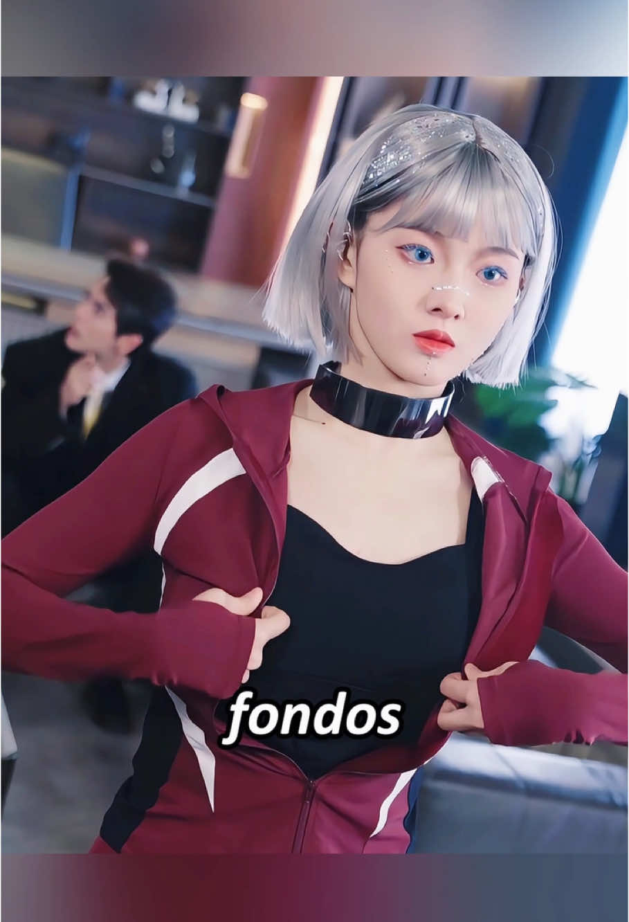 #darma #fpy #tiktok #mvoie #kdrama #fim #fyp #funny #cdrama 