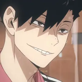 #KUROO I’ll post smth better later #haikyuu #haikyuuedits #kurooedit #kuroo #kurootetsurou 