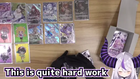 Laplus loves Koyori so much...【Hololive】 clip by - PuniPuniClips #hololive #hololiveclips #hololivejapan #hololiveidol #fyp #hololiveenglish #hololiveid