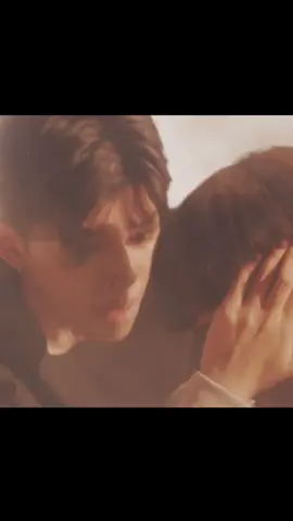 ก็ทำใจไว้แล้วนะว่าจะจบแบบนี้แต่ก็ร้องไห้จนได้😭😭น้องเดย์ของพี่โอโซสงสารพี่โอโซอ่ะ#ppnaravitt #LeapDaySeriesfinalEP #ปอนด์ณราวิชญ์ 