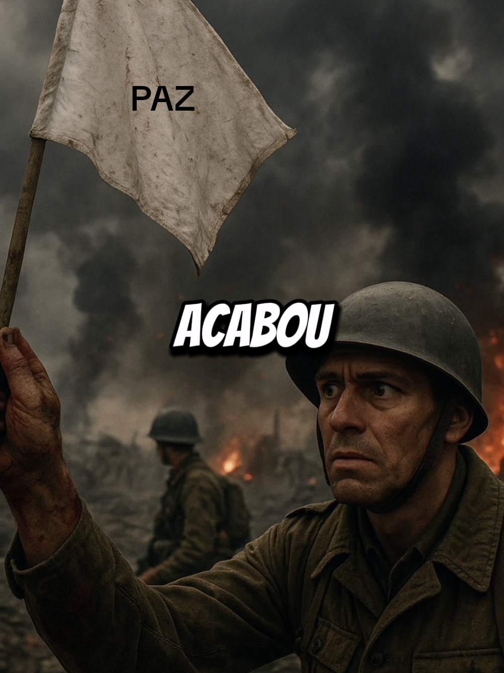 Cessar fogo ! Acordo de paz entre Irã e  Israel. mas será que realmente funcionará? .. #cessarfogo #ira #israel #guerra #donaldtrump #orientemedio #iran🇮🇷 #geopolitica #noticias 