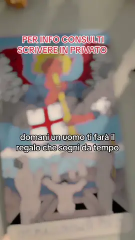 #cartomanteprofessionista #cartomanziaprofessionista #foryoupage #viralvideos #amore #1000kviews1000klikes #ritorno #letturadeitarocchi #Love #Sibille 