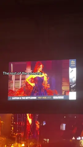 Ain’t complaining #lanadelrey 