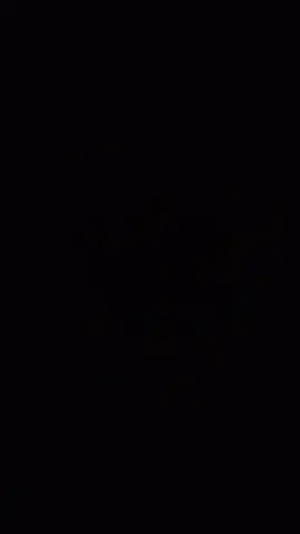 #batak #nyanyi #lagucina #bataktobalagucina