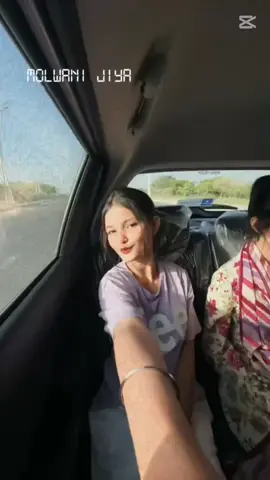 hayat 💖😻#prishapardeep❤️👑 #trend #fypシ #tiktokviral #kohistanitiktokers 