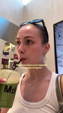 pourquoi @REFY est si sous côté ?? Cette marque est incroyable, il faut absolument que je vous fasse un update !🤠💖⭐️😋 #makeup #london #skincare #refy #refybeauty #selfridges 