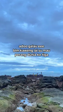 #fyp #fypシ #malukupride🏝🔥 