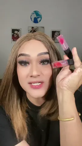 Bibir Seperti disulam ya Segera CO Lip Plamper uncu say !  #lipserum #serum #bibir #fyp #viral #lewatberanda #rekomendasi 