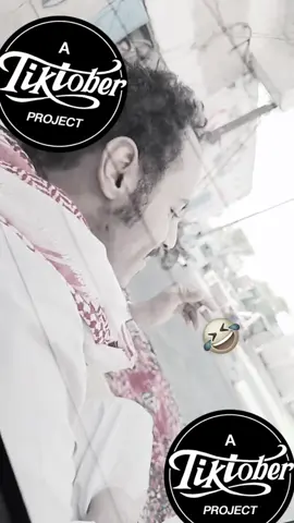 explore #gs #greenscreen #_ #حب #هاشتاق # .مالي_خلق احط هاشتاقات xplo #greenscreen #ريال_مدريد #حب #هاشتاق مالي_خلق احط هاشتاقات explore# #2023# س1 3#4#2025#d#2024 #motivation #foryoupage ##Manal #كلمات_للعقول_الراقية ##ke #humor #bdtiktokofficial #japan#?# ال #meme #kesfet #greenscreen #realmadrid #bdtiktokofficial #fyp #NBA #wow مالي_خلق_احط_هاشتا wene #How T Fake Tan Ur Face